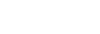 Eduprime